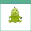 Moriah Elizabeth Deep Dinosaur Plush Toy Puppet Children's Gift Customized Short Plush Animal Pp Cotton