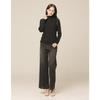SON JUNG WAN Turtleneck Knit Hotfix Line Zkn6161030