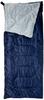 Takeda Corporation Storage Bag Navy 180 X 75 Cm Sleeping Bag NV [Sleeping Bag, Camping, Lightweight, Included] Envelope-type ES20-180NV