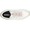 Кроссовки Merrell Alpine