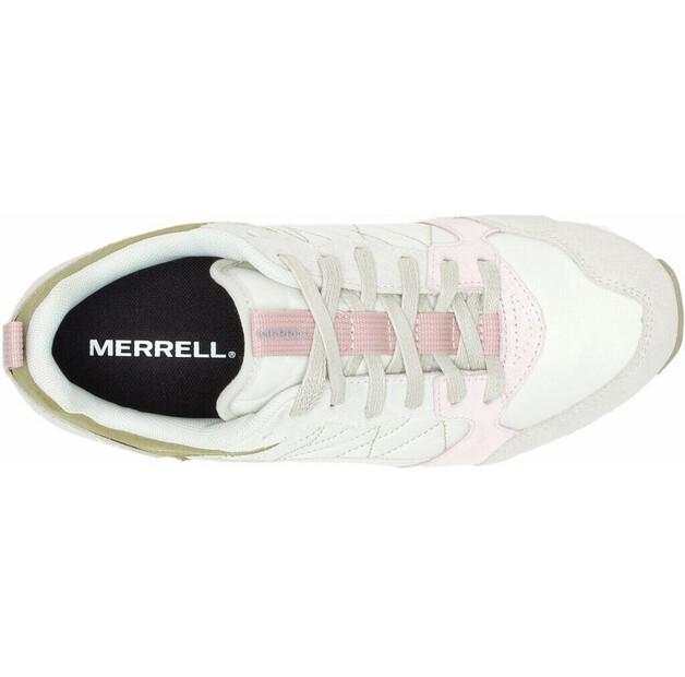 Кроссовки Merrell Alpine