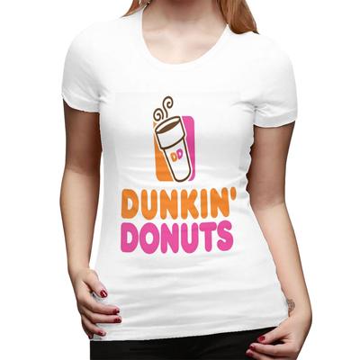 Tops – Camisetas