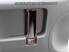 BRIGHTZ Tanto LA600S LA610S Chrome Sliding Door Inner Door Handle Cover Knob 2PC Type B LA LA600 LA610 A600 A610 600 610 21446 INS-DHC-016