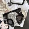 Külot – Bikini, Brazilian, hipster ve slipler
