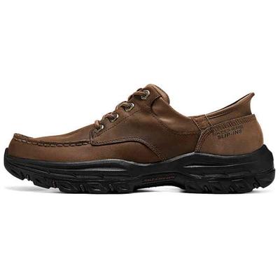 Calzado para hombre – Zapatillas deportivas