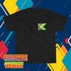 New Gildan Kmart Logo T-Shirt Funny Size S To 5XL