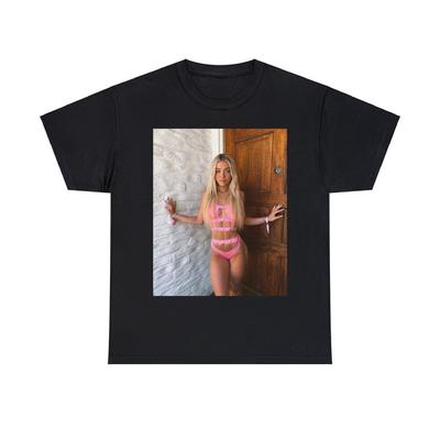 Tops – Magliette