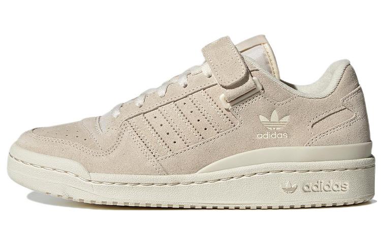 Adidas Forum Low Wonder White Women s FZ6534 36.5