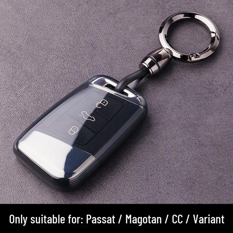Volkswagen Magotan 330/B8 Schlüsseletui für 2023 CC/Passat 23 Herrenausgabe