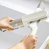 ZASA Kitchen Knife Dish Cleaning Kitchen Dish Knife Washing Brush, Brush, Brush, Brush, Supplies, Washing, Gap,