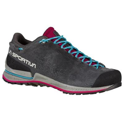 TX2 Evo Trekkingstiefel aus Leder