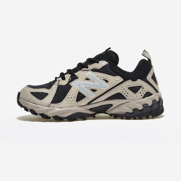 NewBalance ML610TAC Tenisky Běžecké boty
