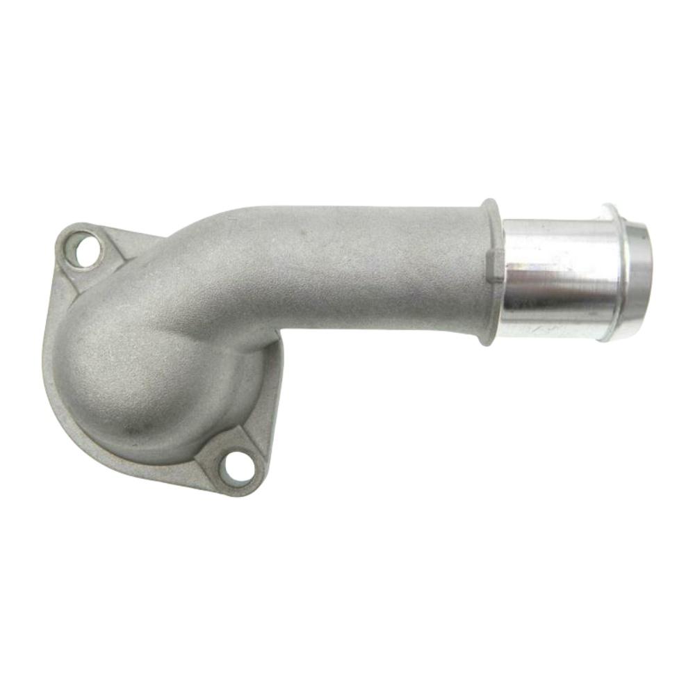 Thermostatgehäuse für Hyundai Elantra Tucson Kia Soul 25631-23501