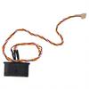 10002381 900/905 Anti Fall Sensor For Robot Vacuum