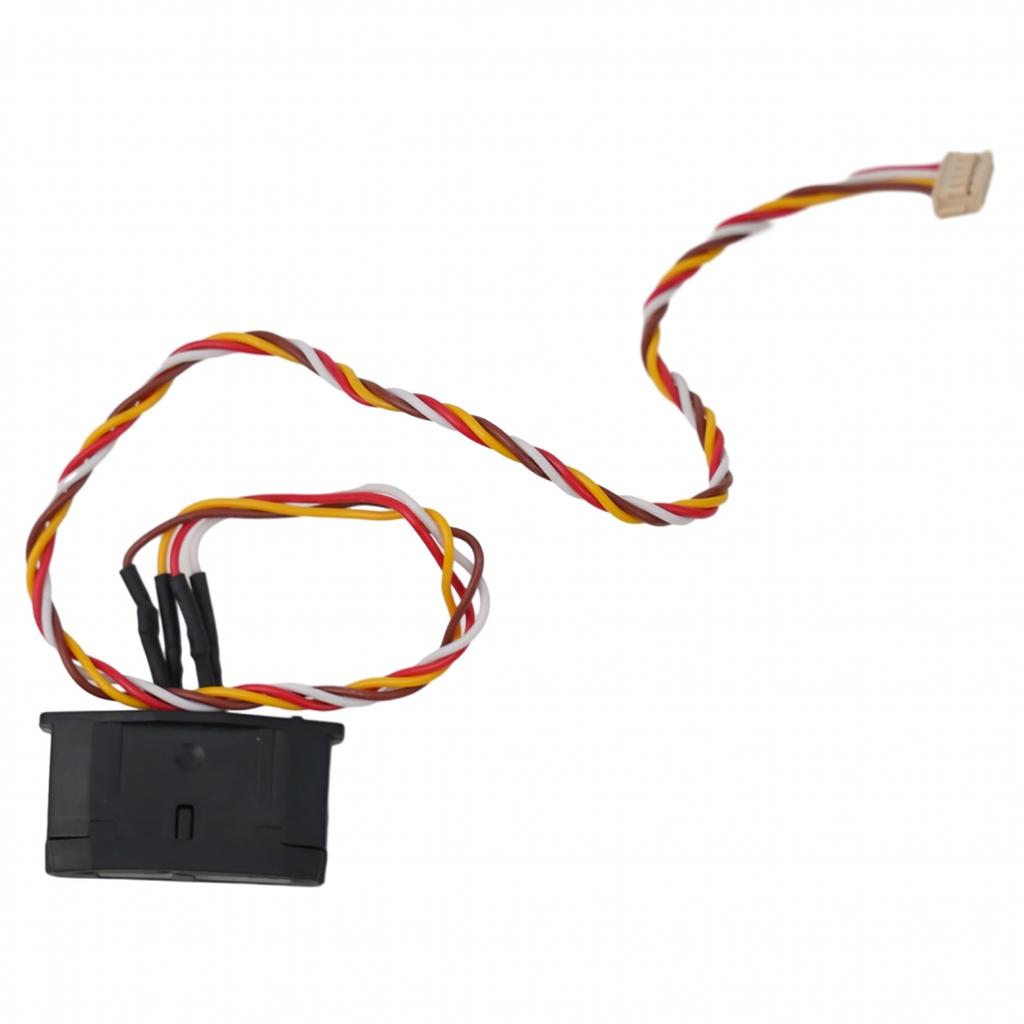 10002381 900/905 Anti Fall Sensor For Robot Vacuum