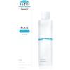 Repair and Balance Mild Lotion feuchtigkeitsspendende Gesichtslotion, 195 ml