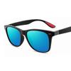 Classic Vintage Sun Glasses for For Ladies For Gents Latest Stylish Square Style UV400 Protection For Drivers Glasses