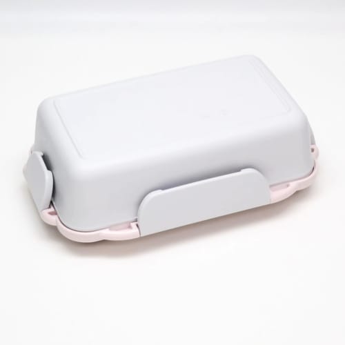 OSK Lunch Box PCD-500