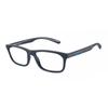 An7252 Kamaya 2754 Men Eyeglasses