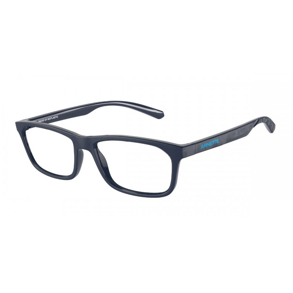

Arnette An7252 Kamaya 2754 Men Eyeglasses 54-17-140