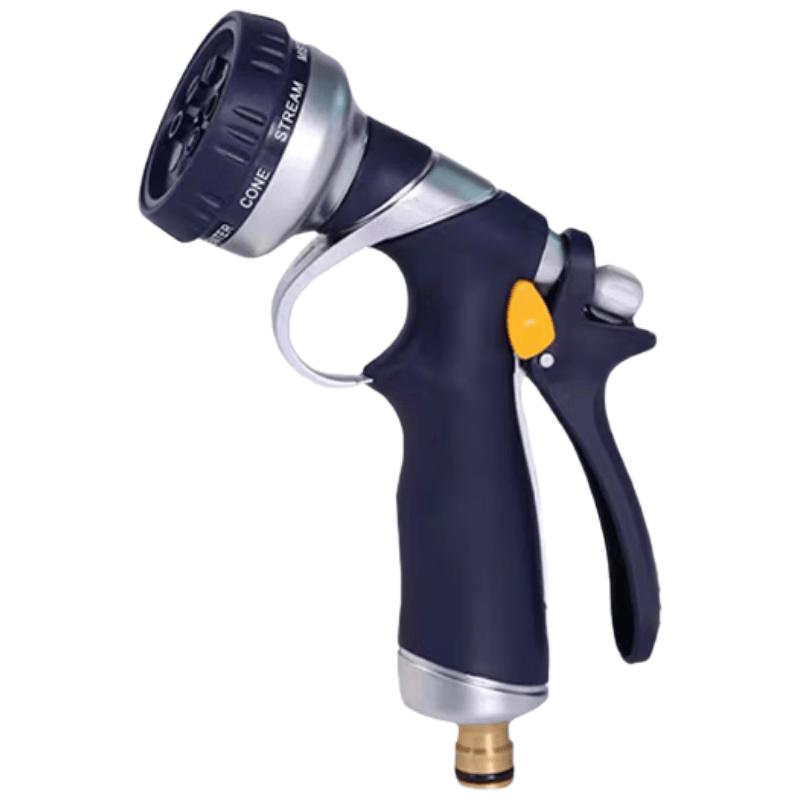 Toolsland Car Washing & Maintenance Tools