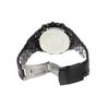 CASIO Men EDIFICE Black Watch EFR-539BK-1A EFR-539BK-1A