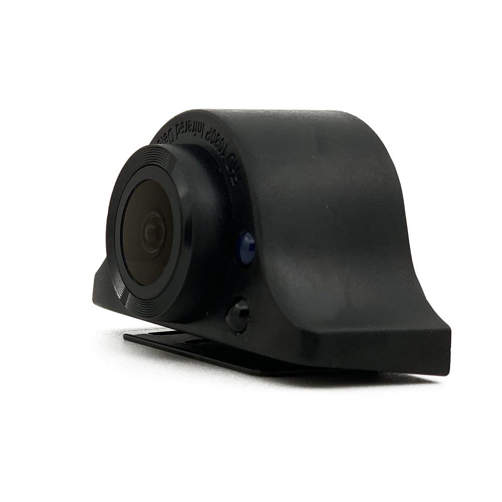 AHD 1080P 140 ° Car Rear View 4 Pin for Car Mirror Driving Recorders 2.5mm Jack