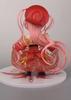 [USED] Kishin Hishou Demonbane Another Blood 1/8 [Max Factory]