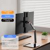 Accesorii pentru telefoane – Suporturi pentru telefoane