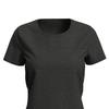STEDMAN Womens/Ladies Lux T-Shirt