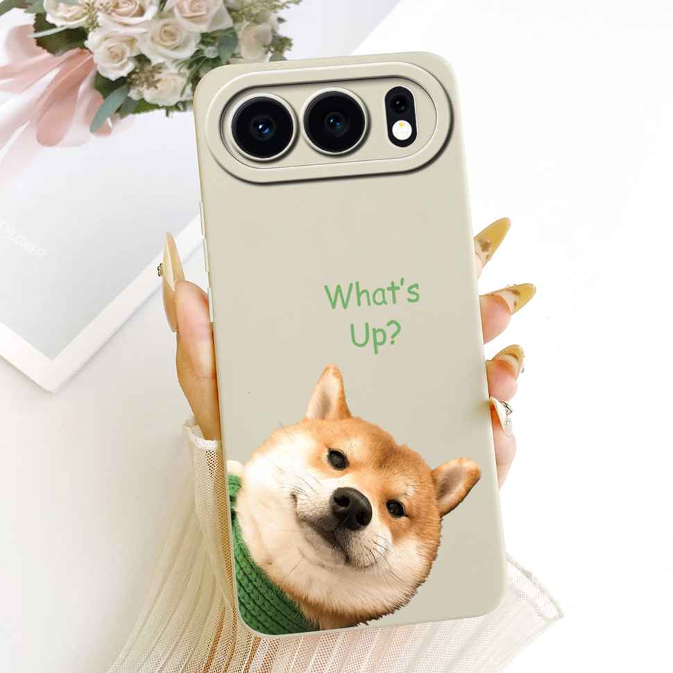 For Honor 500 5G 6.55" Case Cute Cat Cartoon Print Silicone Back Cover For Honor500 HONOR 500 5G MEY-AN00 Phone Cases Bumper