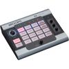 ZOOM Voice Changer Vocal Effector V3 Audio Interface Formant Shift Voice Converter VTuber Singing...