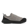 [Snowpeak] Ascent Fog Gray (S26ZUTTK60)