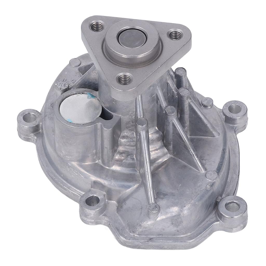 Engine Water Pump 94810603301 Car Accessories Replacement for Cayenne Macan Panamera