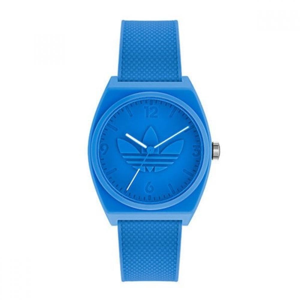 Adidas Genuine Import Unisex Analog Watch Aost22033