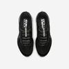 Nike W NIKE PEGASUS PREMIUM HQ2593-004