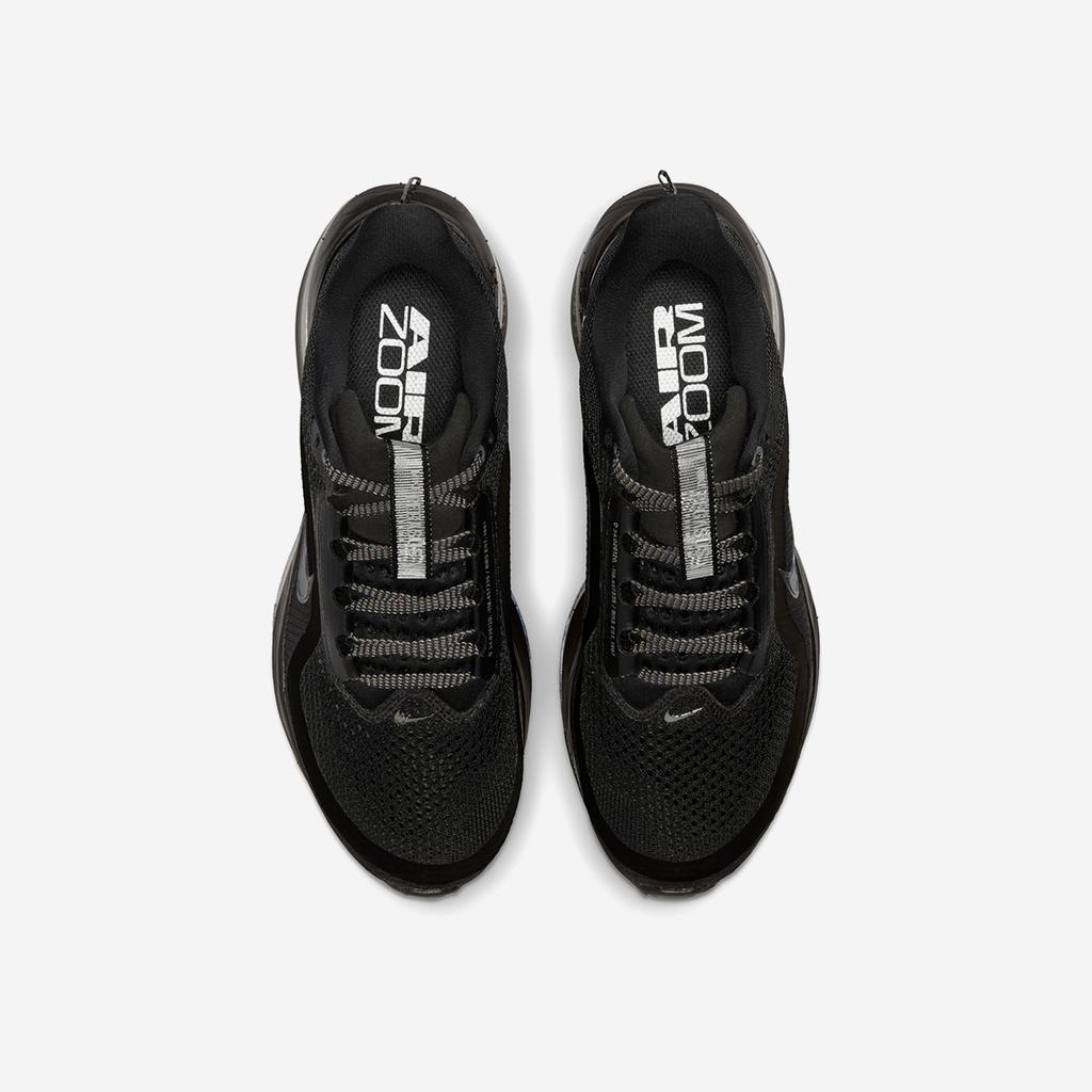 Nike W NIKE PEGASUS PREMIUM HQ2593-004