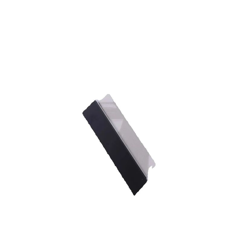 LCD Pixel Repair Display Screen for SAAB 9-3 9-5 1998-2003 SID1 SID2 Instrument Cluster