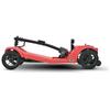 Electric Scooters Sweetrich S2 250W Motor Top Speed 6Km/h Suitable For Seniors/Disabled People 24V 12AH Max Range 15Km Load 136Kg