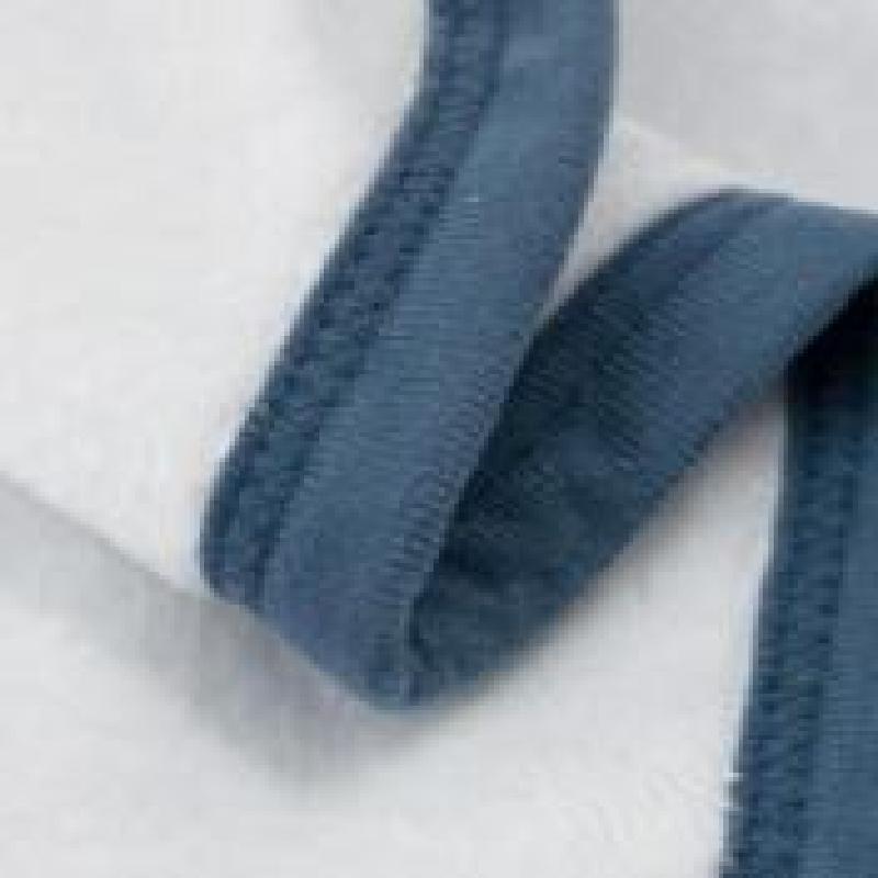 Mercury Home Textiles Ruoou Flannel Blanket Quilt