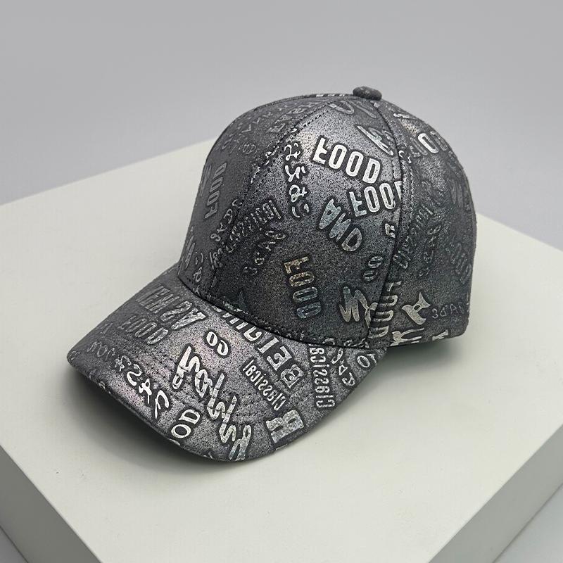 Baseball Her Him For Women Men Bandhnu Graffiti Art Street Urban Style Printing Gradient New Brand Latest Fresh Caps Peaked Hats Cotton