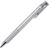 Pilot Juice Up Gel Ballpoint Pen 0.4mm Silver, 5-pack (LJP100S45S)