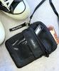 Milkfed Unity Pouch Black 103202053001,