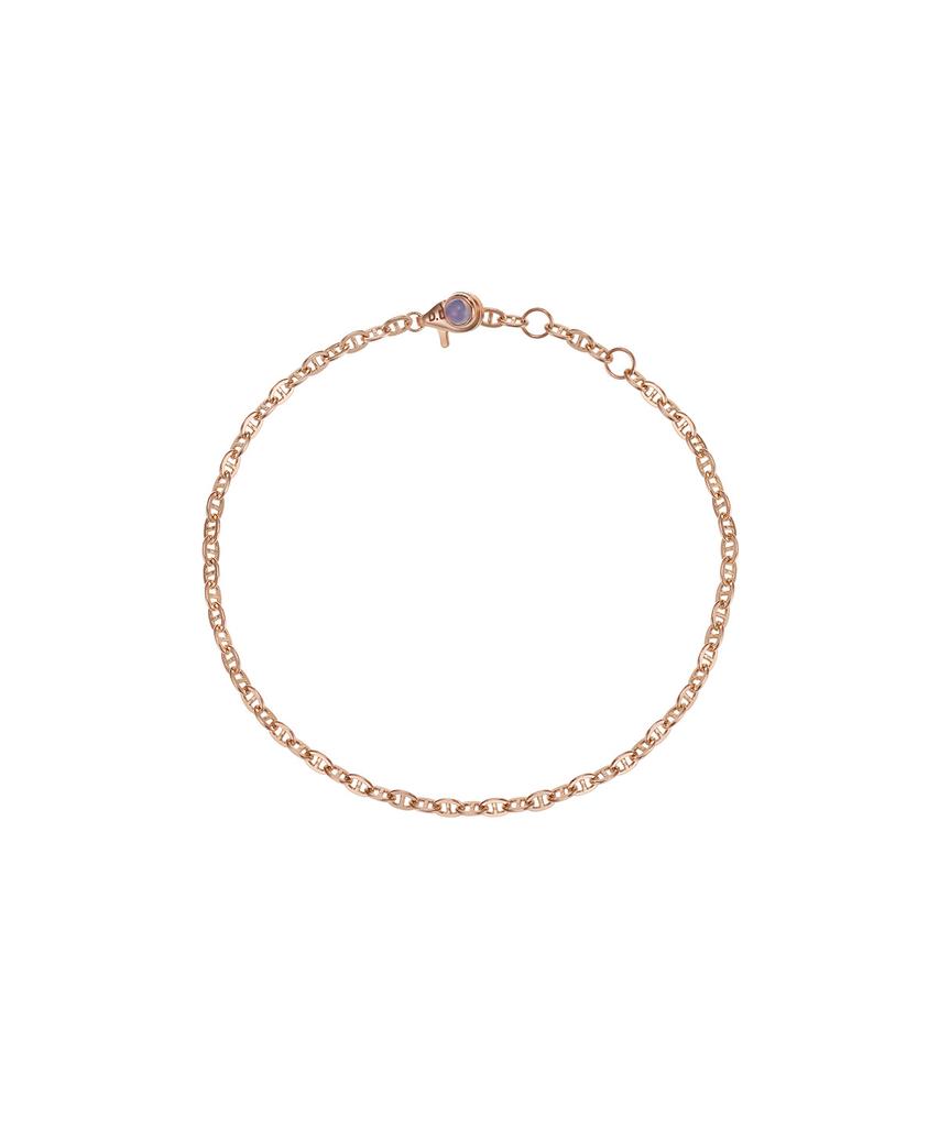 Didier Dubot Dual Dd Gold Bracelet Jdrbr5F25Xx