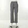 Wacoal Men S Pajama pantS Gingham Check Wpa383mp