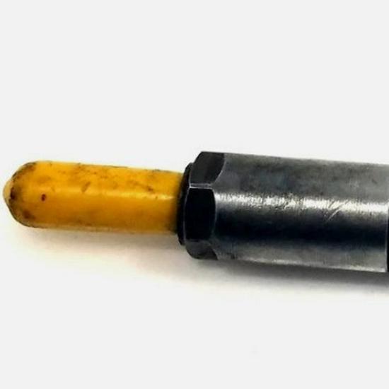 Compatible Injector for Dongfeng Auto Van Truck Cummins 6BT5.9 Engine (C4991297)