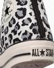 31312361 Converse All Star Backzip Hi White (Men's)