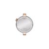 Tissot Women's Little Beauty Collection Watch T152.010.22.118.00