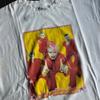 2000 Vintage No Doubt Return of Saturn Tour Tshirt Band Concert Unisex T-Shirt