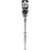 SK11 Compact Ratchet Handle 12.7 SRH4CH